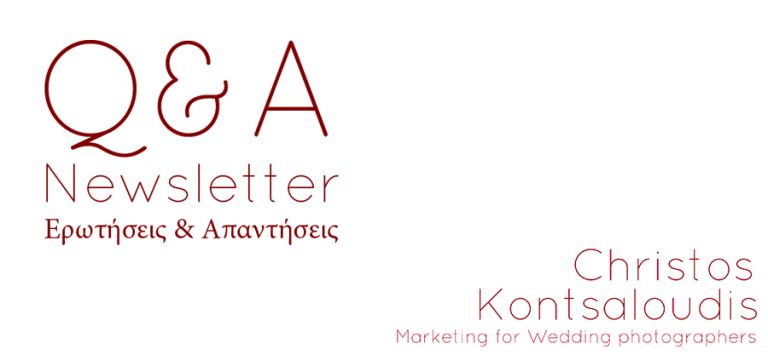 MarketingC-logob2